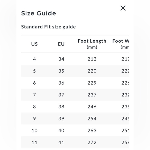 Dune London EPISODE - LEOPARD Lace up Flatform Sneakers‎  - Size Euro 39- US 9 - Picture 8 of 8